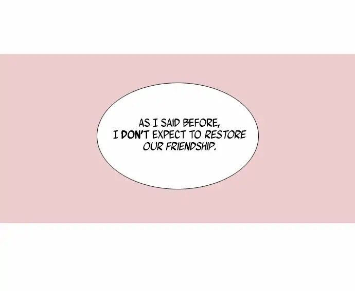 Golden Change Chapter 11 page 9 - Chapter 11