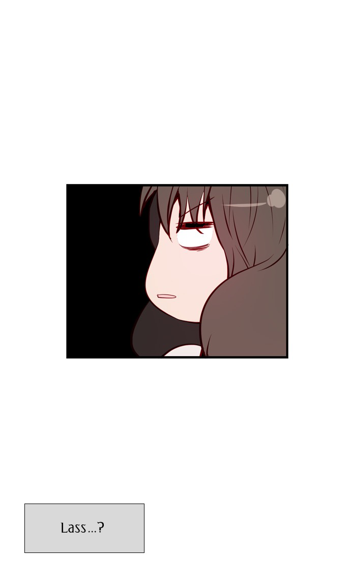 Golden Change Chapter 16 page 11 - Chapter 16