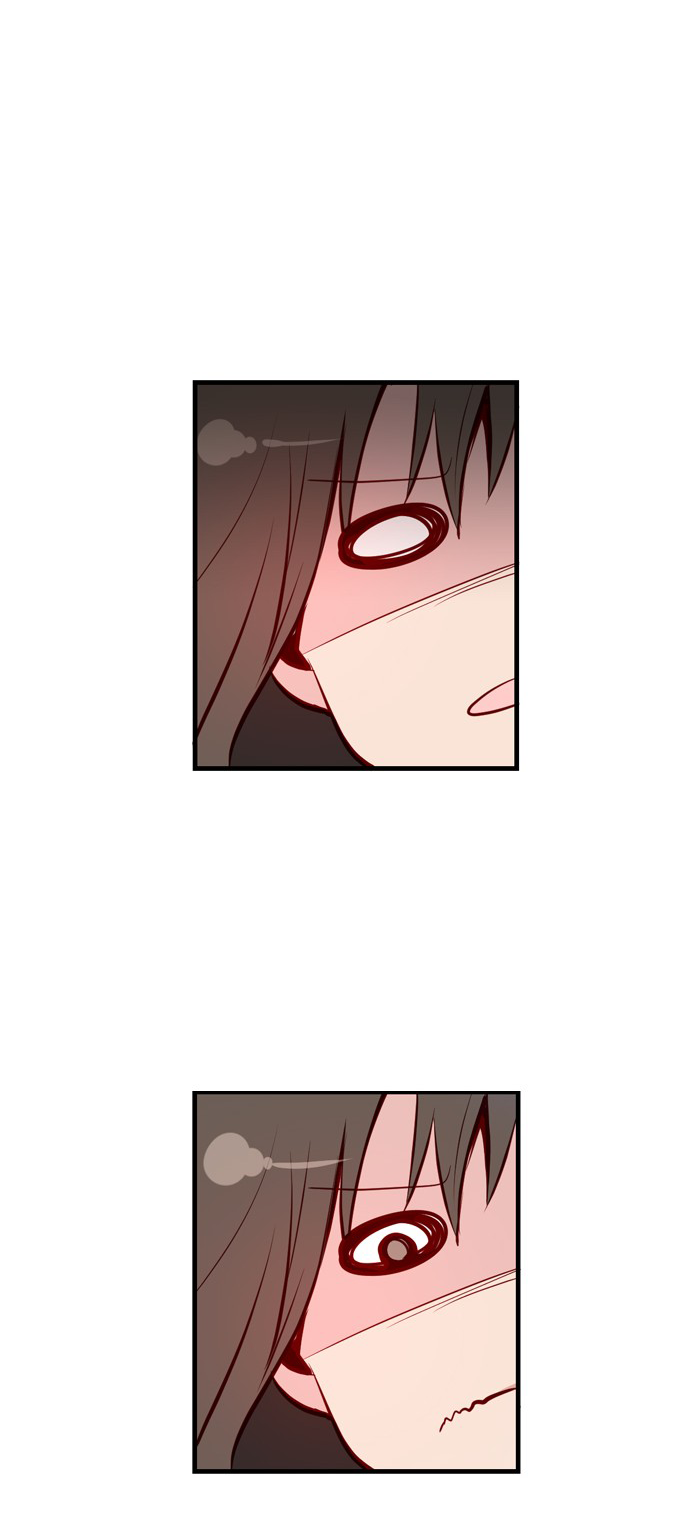Golden Change Chapter 16 page 14 - Chapter 16