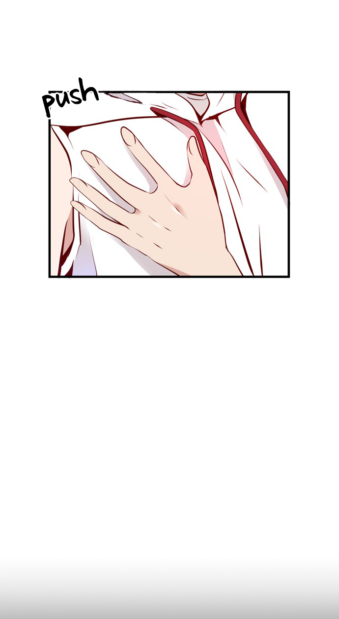Golden Change Chapter 16 page 15 - Chapter 16