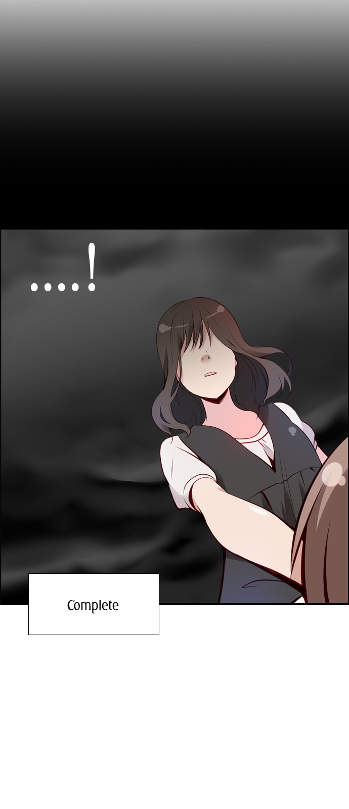 Golden Change Chapter 16 page 16 - Chapter 16