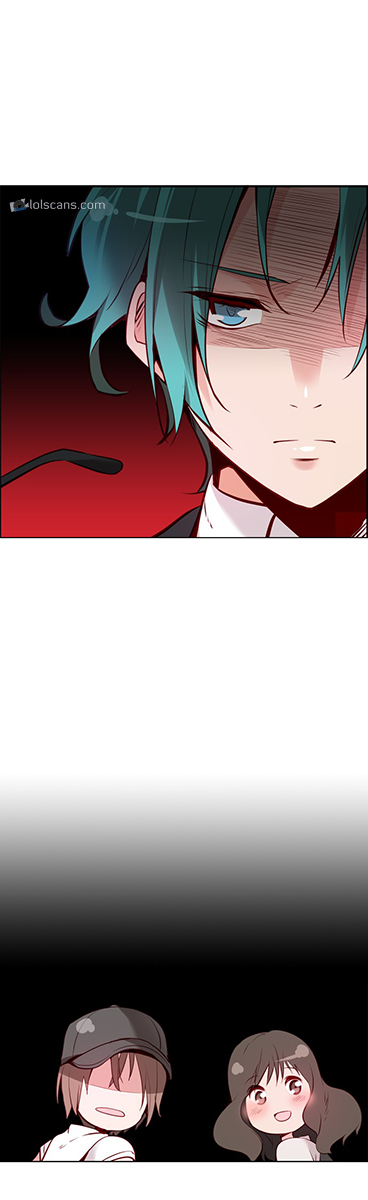 Golden Change Chapter 16 page 2 - Chapter 16