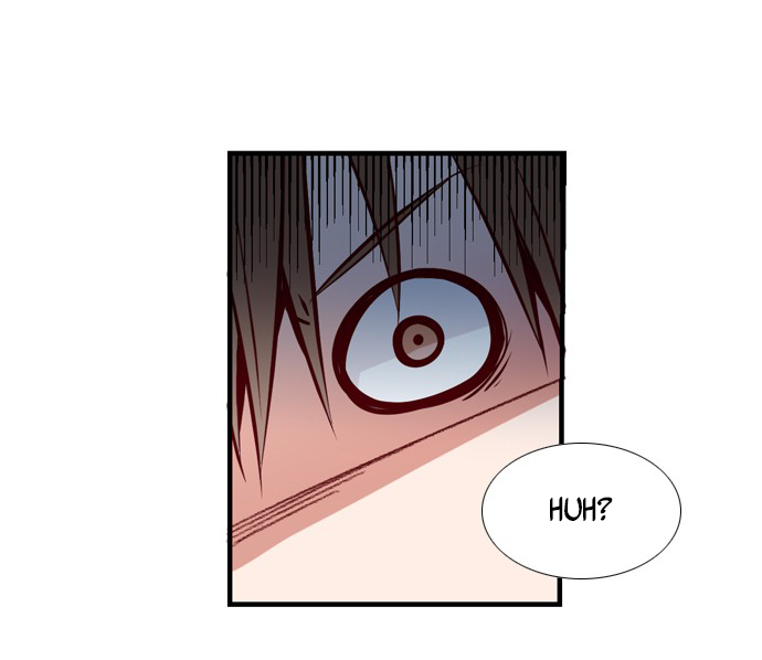 Golden Change Chapter 16 page 28 - Chapter 16