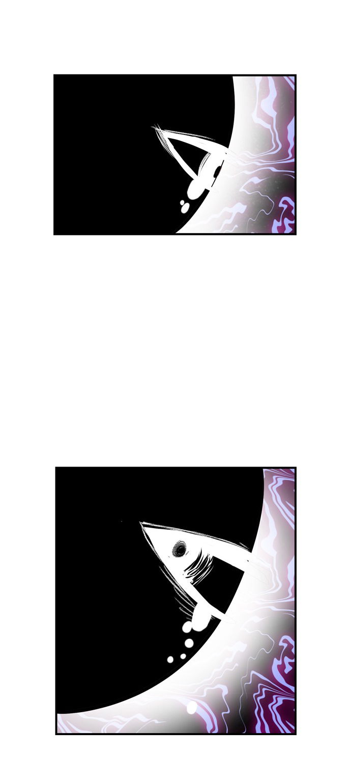 Golden Change Chapter 16 page 31 - Chapter 16