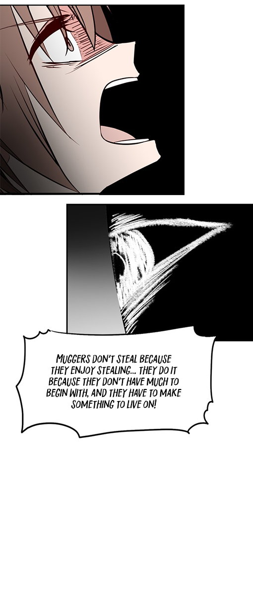 Golden Change Chapter 16 page 39 - Chapter 16