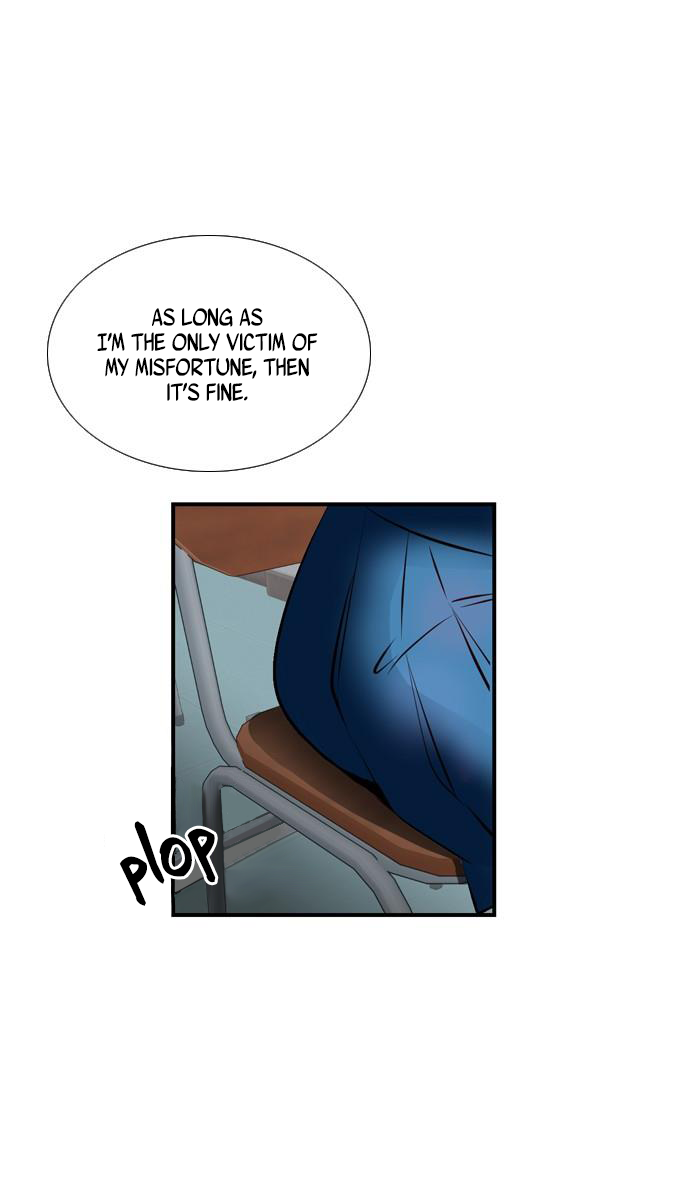 Golden Change Chapter 18 page 19 - Chapter 18