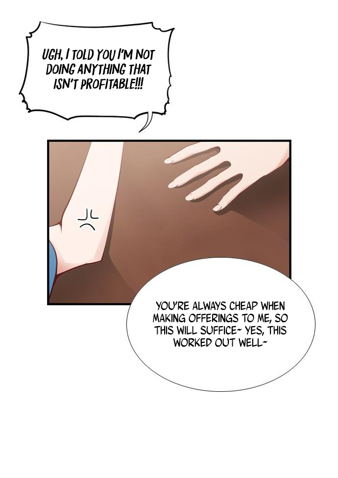 Golden Change Chapter 18 page 26 - Chapter 18