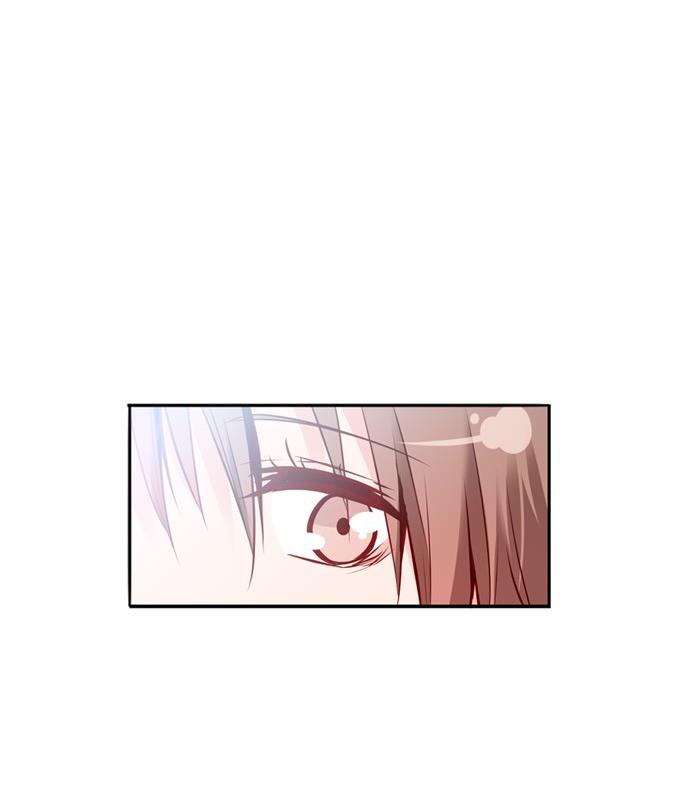 Golden Change Chapter 18 page 36 - Chapter 18