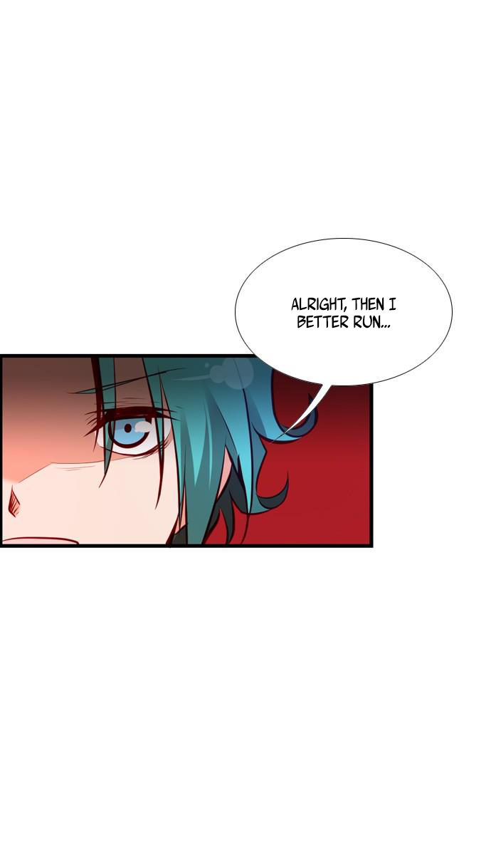 Golden Change Chapter 18 page 55 - Chapter 18