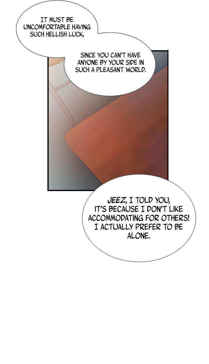 Golden Change Chapter 19 page 12 - Chapter 19