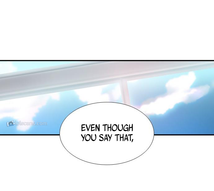 Golden Change Chapter 19 page 13 - Chapter 19