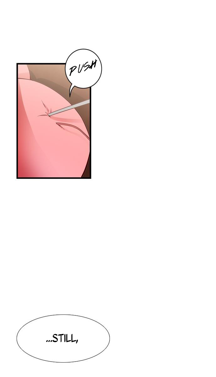 Golden Change Chapter 19 page 19 - Chapter 19