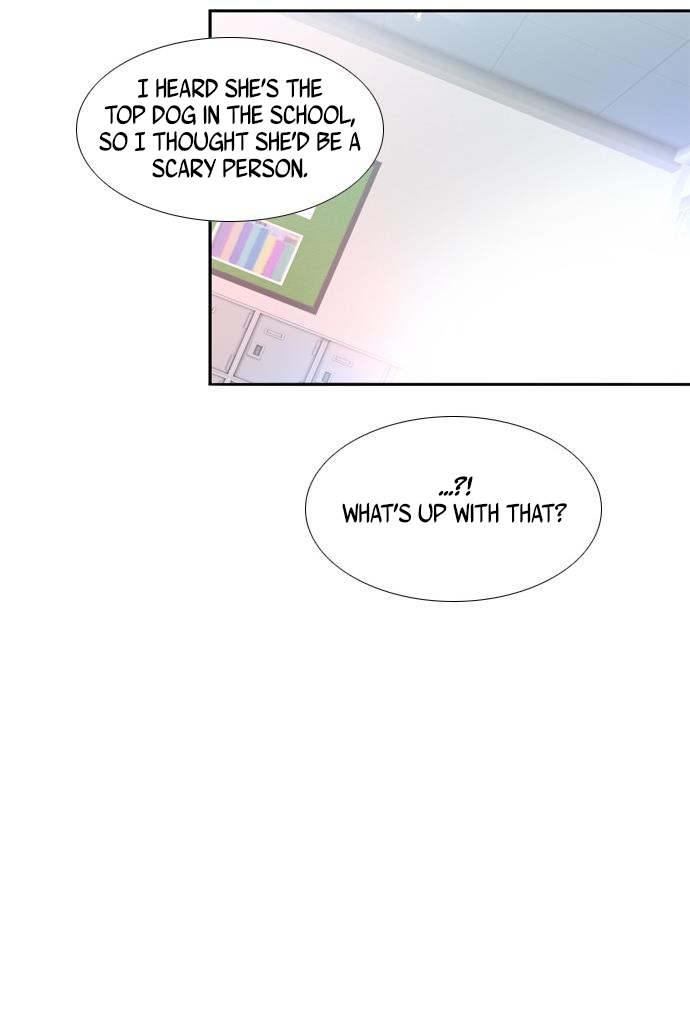 Golden Change Chapter 19 page 29 - Chapter 19