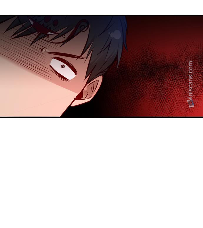Golden Change Chapter 19 page 43 - Chapter 19