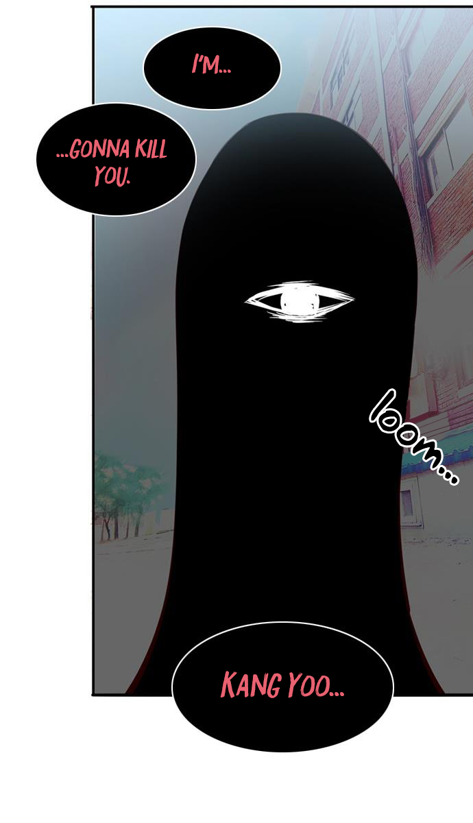 Golden Change Chapter 19 page 50 - Chapter 19