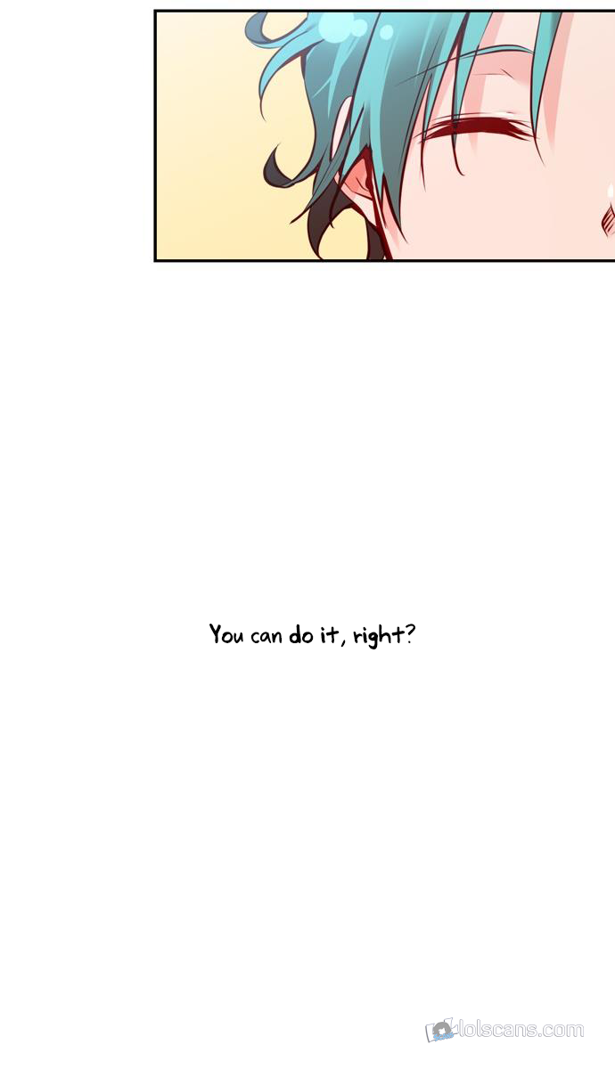 Golden Change Chapter 19 page 53 - Chapter 19