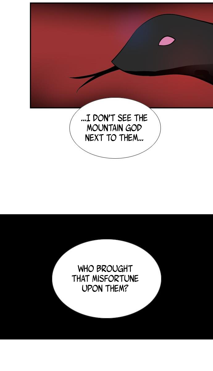 Golden Change Chapter 19 page 56 - Chapter 19
