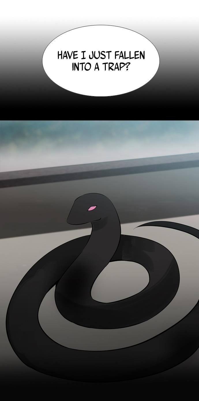Golden Change Chapter 19 page 59 - Chapter 19