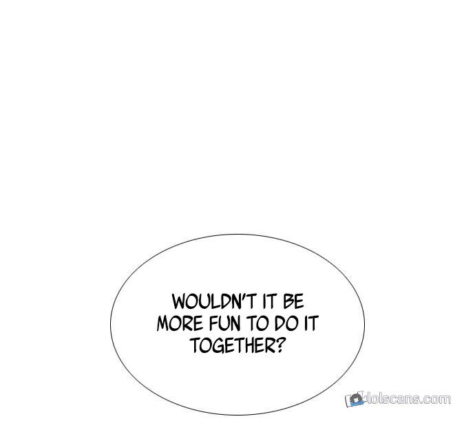 Golden Change Chapter 19 page 8 - Chapter 19