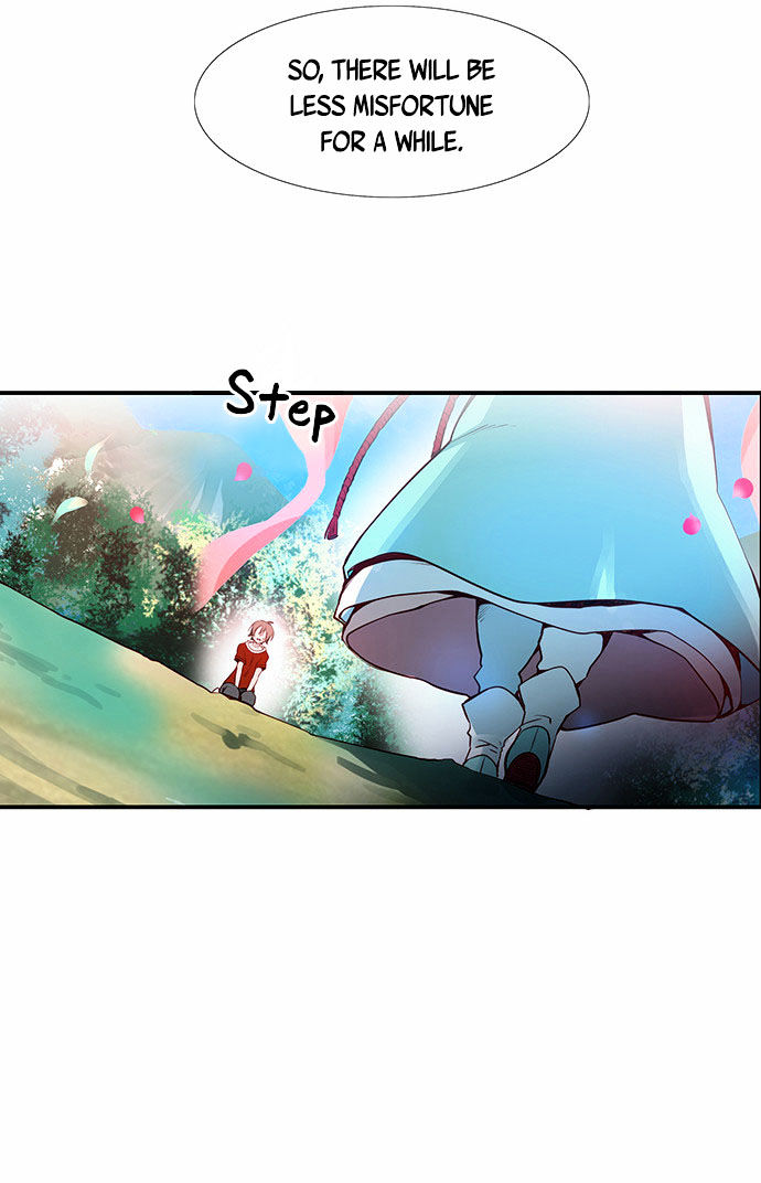 Golden Change Chapter 2 page 11 - Chapter 2