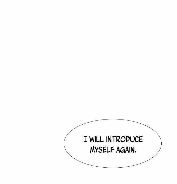 Golden Change Chapter 2 page 13 - Chapter 2
