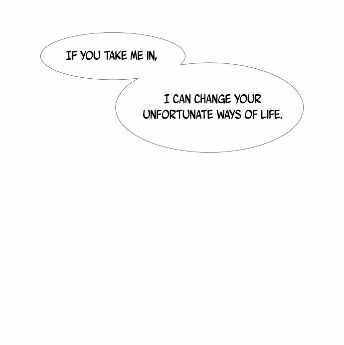 Golden Change Chapter 2 page 16 - Chapter 2