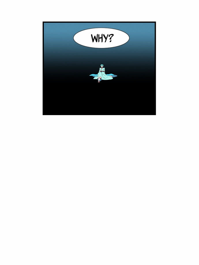 Golden Change Chapter 2 page 36 - Chapter 2