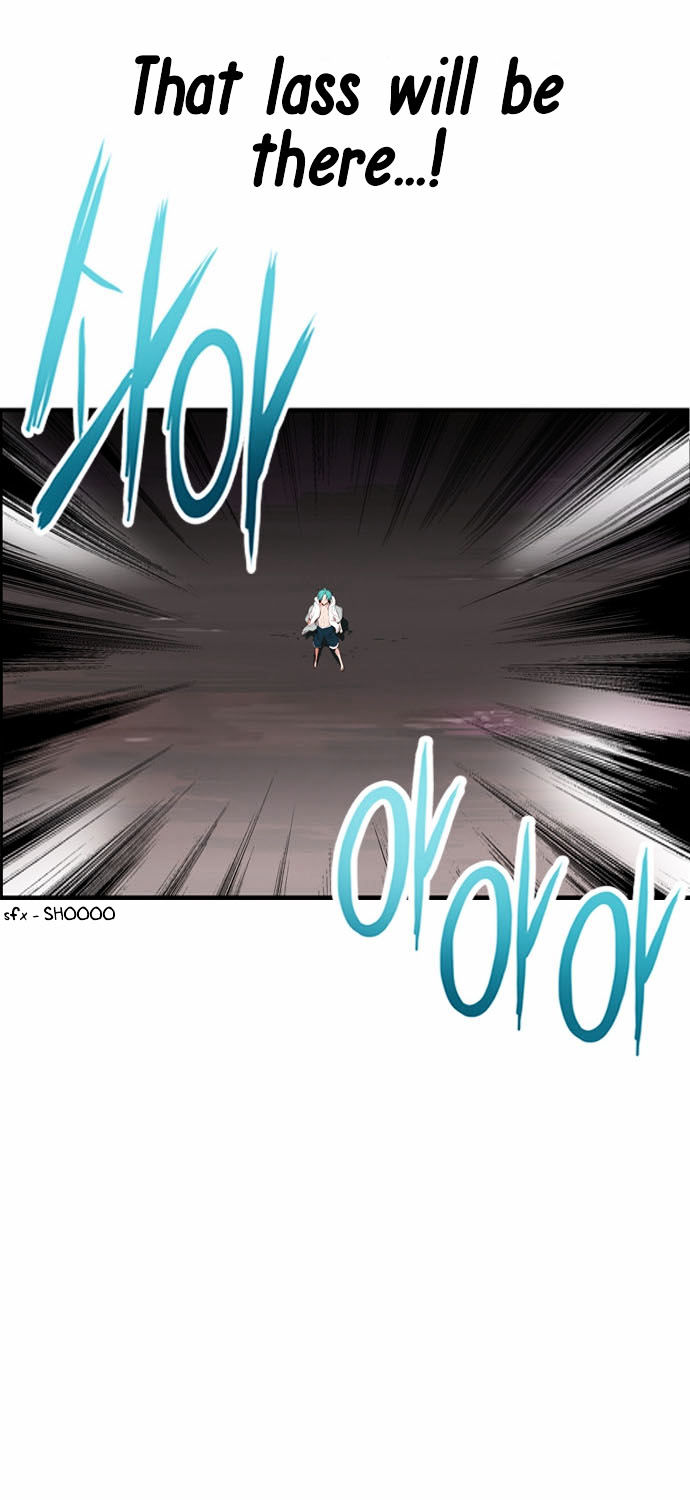 Golden Change Chapter 2 page 62 - Chapter 2