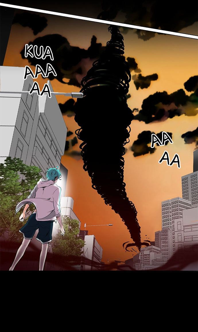 Golden Change Chapter 2 page 64 - Chapter 2