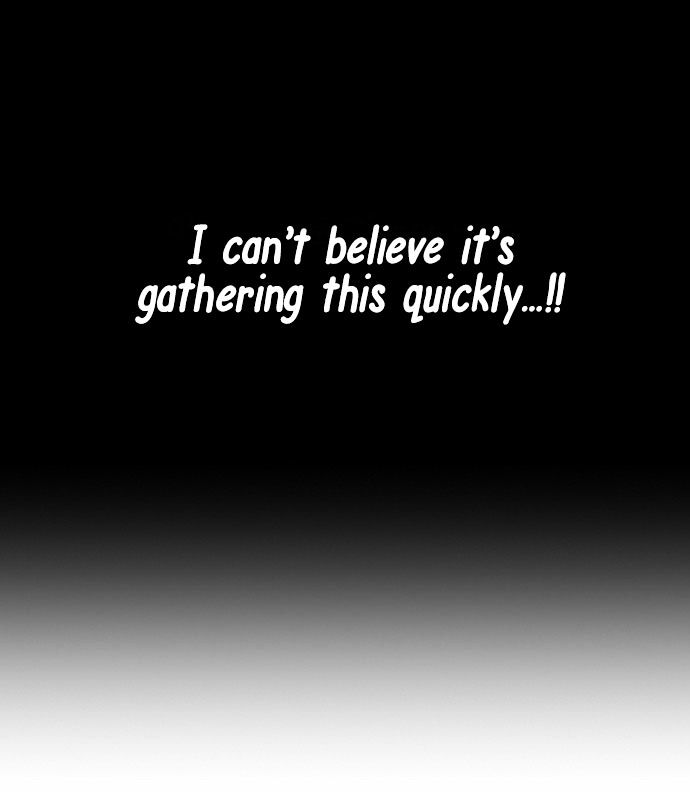 Golden Change Chapter 2 page 65 - Chapter 2
