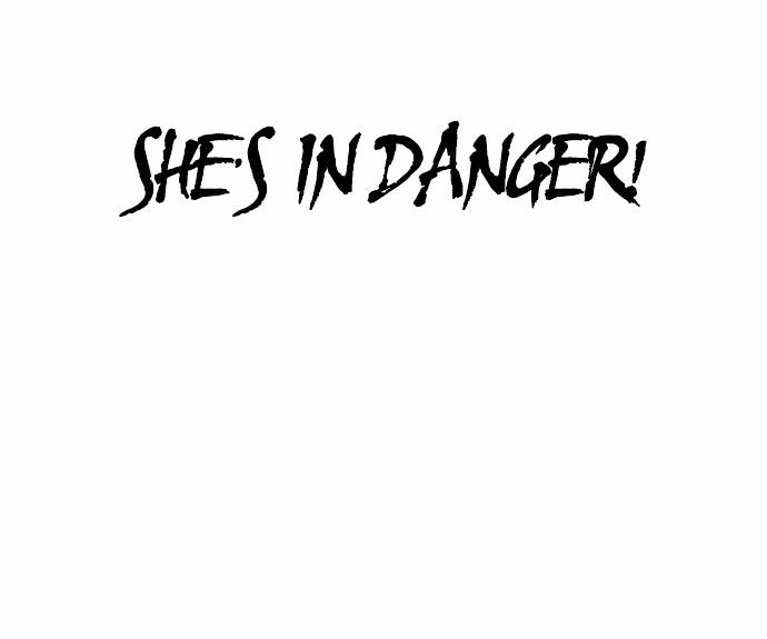 Golden Change Chapter 2 page 66 - Chapter 2