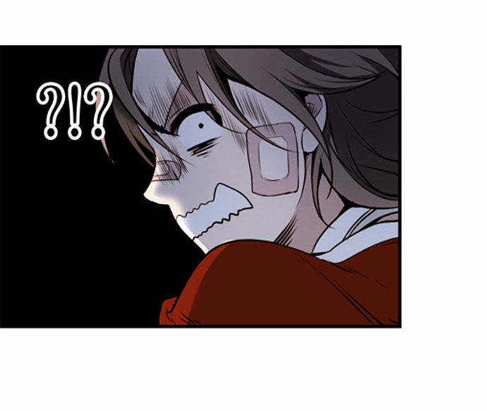 Golden Change Chapter 2 page 8 - Chapter 2