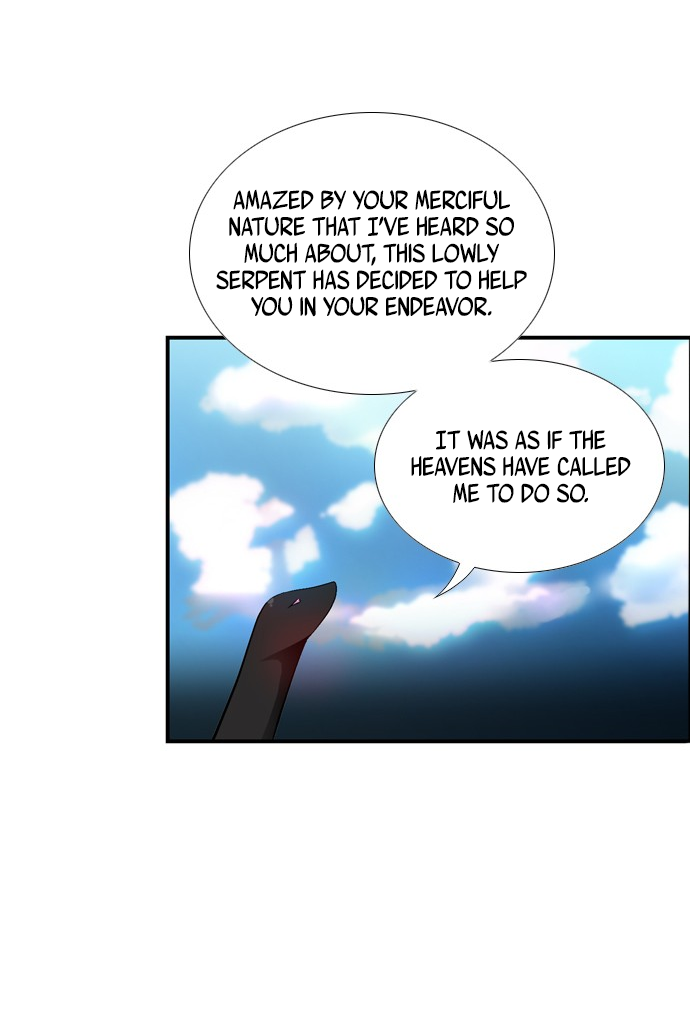 Golden Change Chapter 20 page 10 - Chapter 20