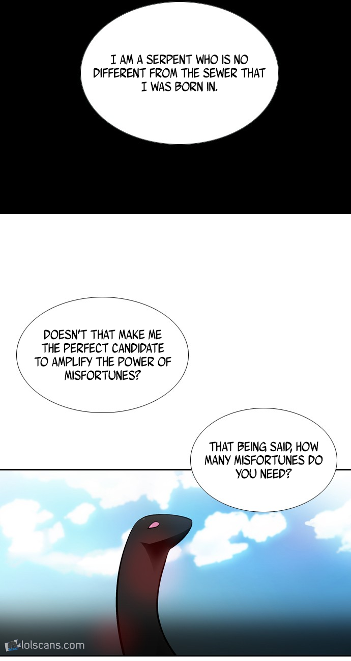 Golden Change Chapter 20 page 12 - Chapter 20