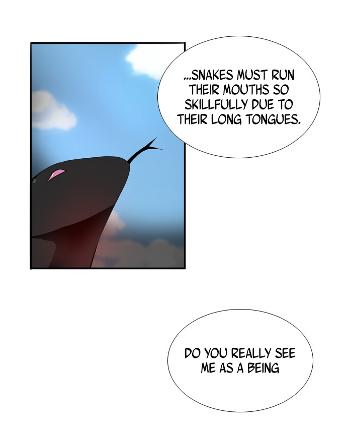 Golden Change Chapter 20 page 15 - Chapter 20