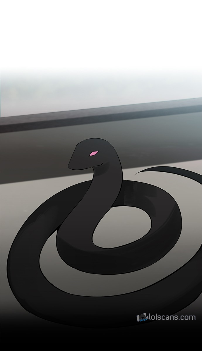Golden Change Chapter 20 page 2 - Chapter 20