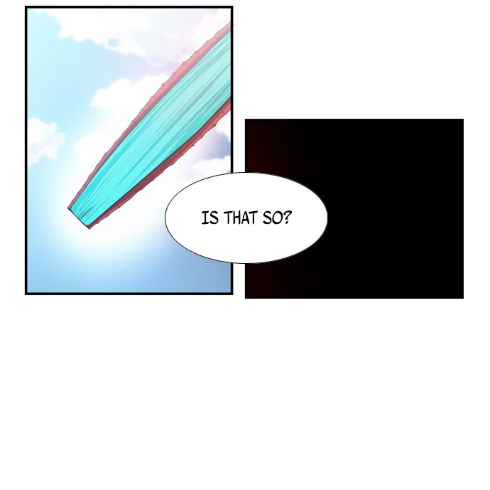 Golden Change Chapter 20 page 20 - Chapter 20