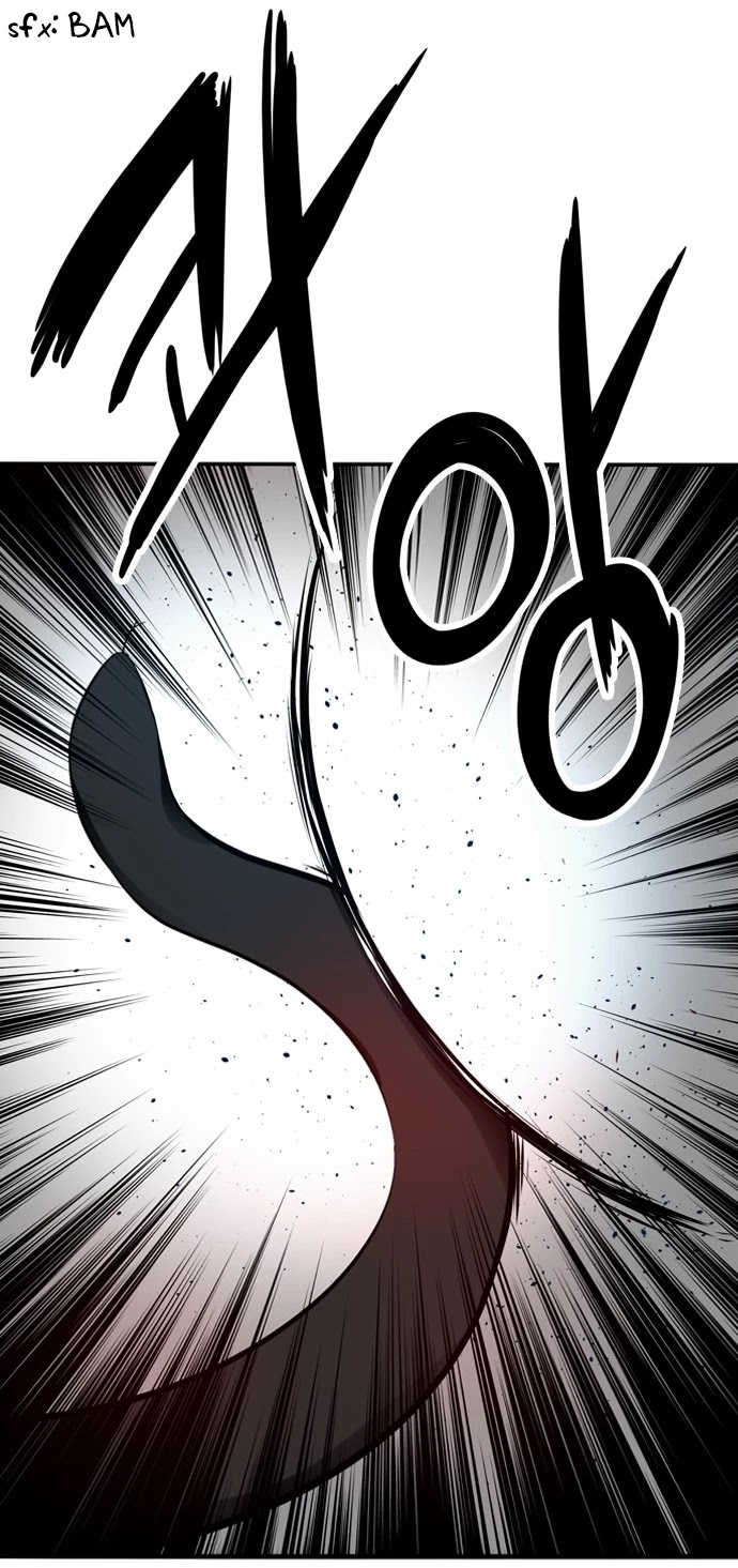 Golden Change Chapter 20 page 21 - Chapter 20