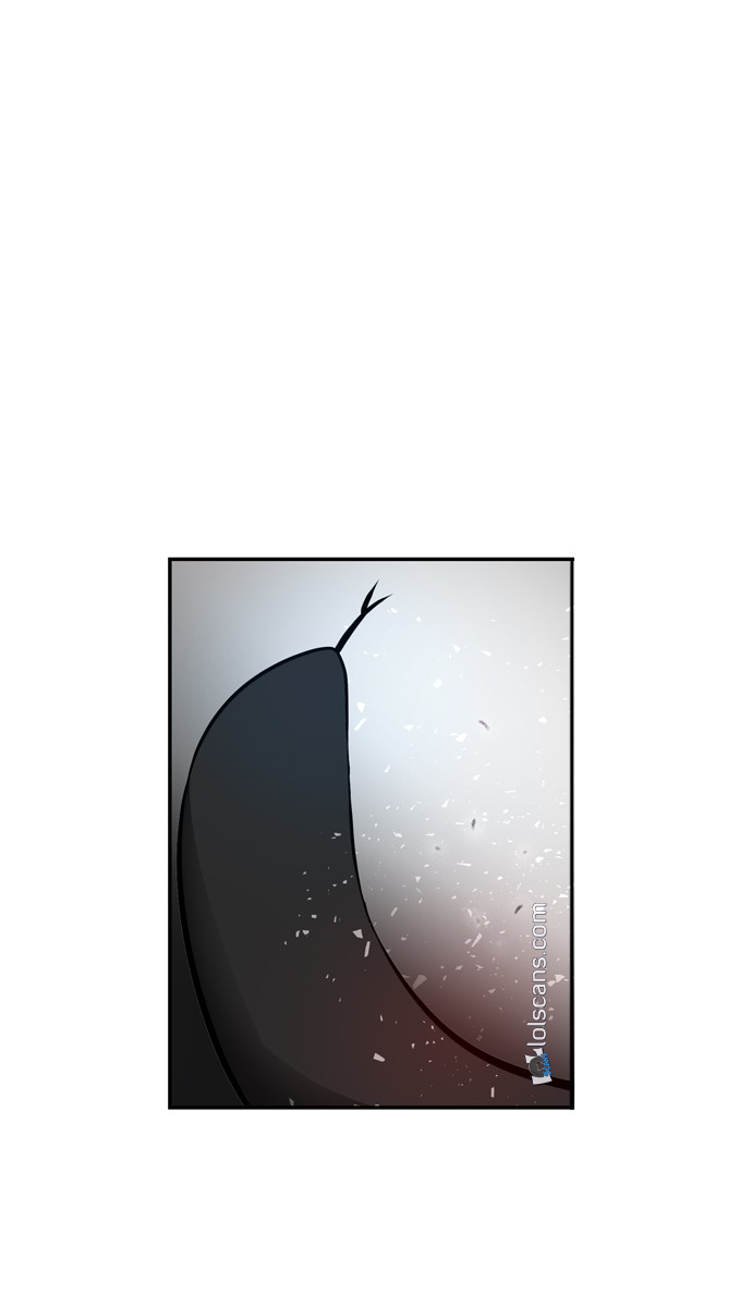 Golden Change Chapter 20 page 22 - Chapter 20
