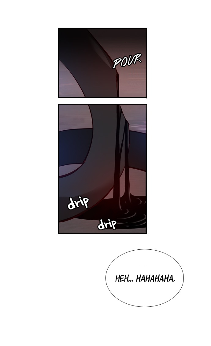 Golden Change Chapter 20 page 25 - Chapter 20