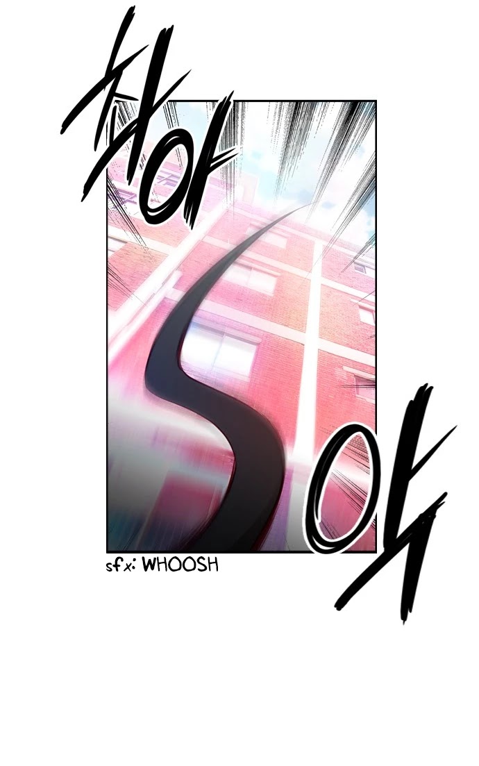 Golden Change Chapter 20 page 29 - Chapter 20