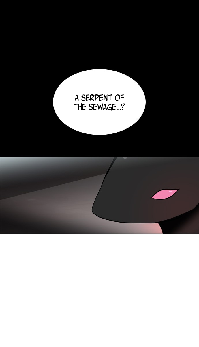Golden Change Chapter 20 page 3 - Chapter 20