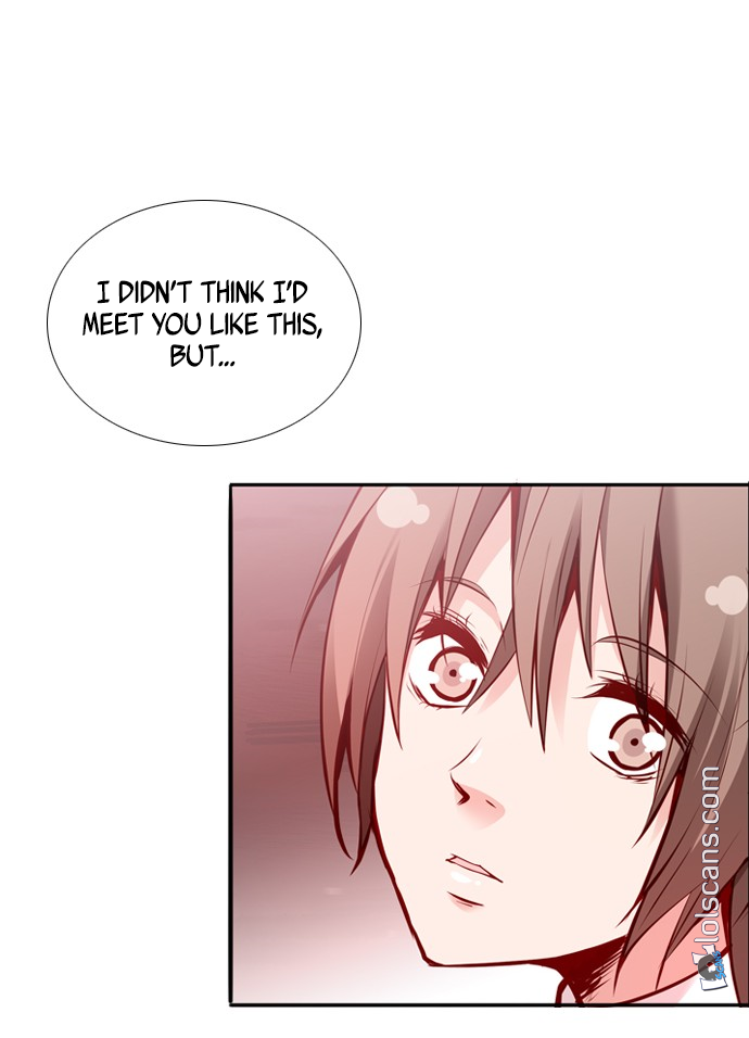 Golden Change Chapter 20 page 32 - Chapter 20