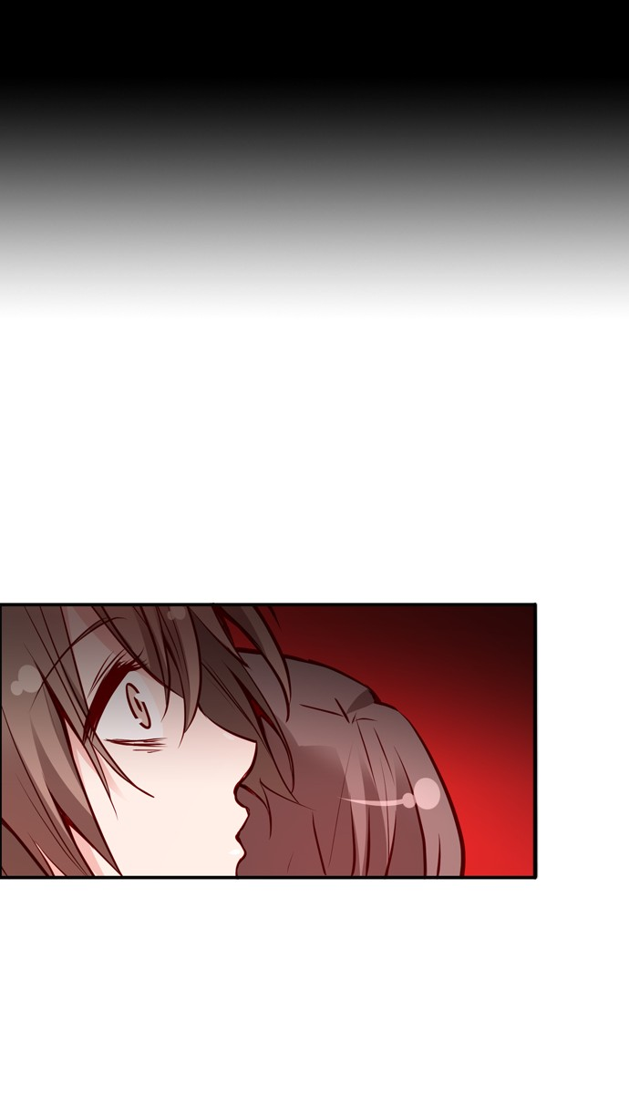 Golden Change Chapter 20 page 35 - Chapter 20