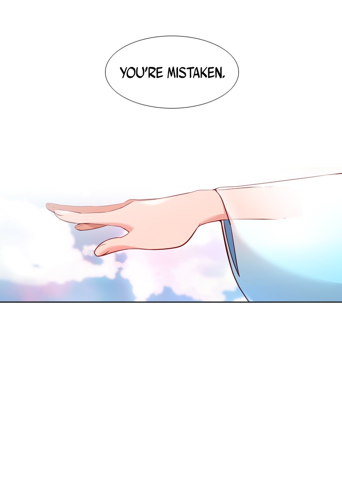 Golden Change Chapter 20 page 45 - Chapter 20