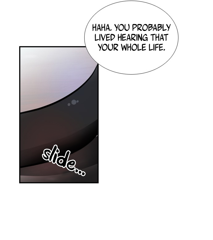 Golden Change Chapter 20 page 5 - Chapter 20