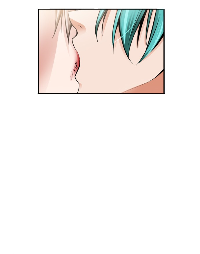 Golden Change Chapter 20 page 51 - Chapter 20