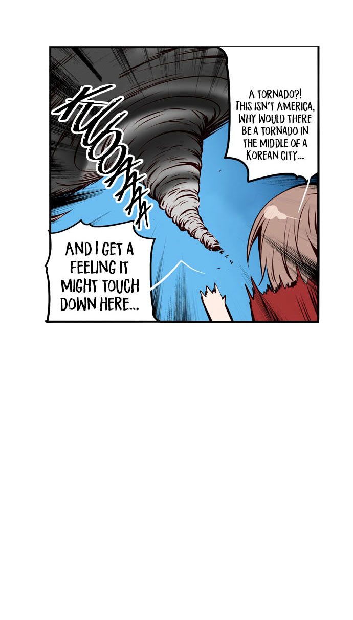 Golden Change Chapter 3 page 18 - Chapter 3