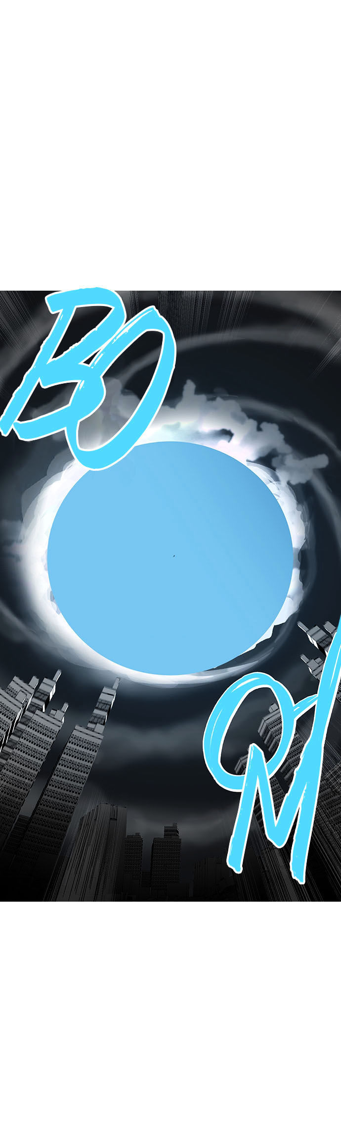 Golden Change Chapter 3 page 29 - Chapter 3