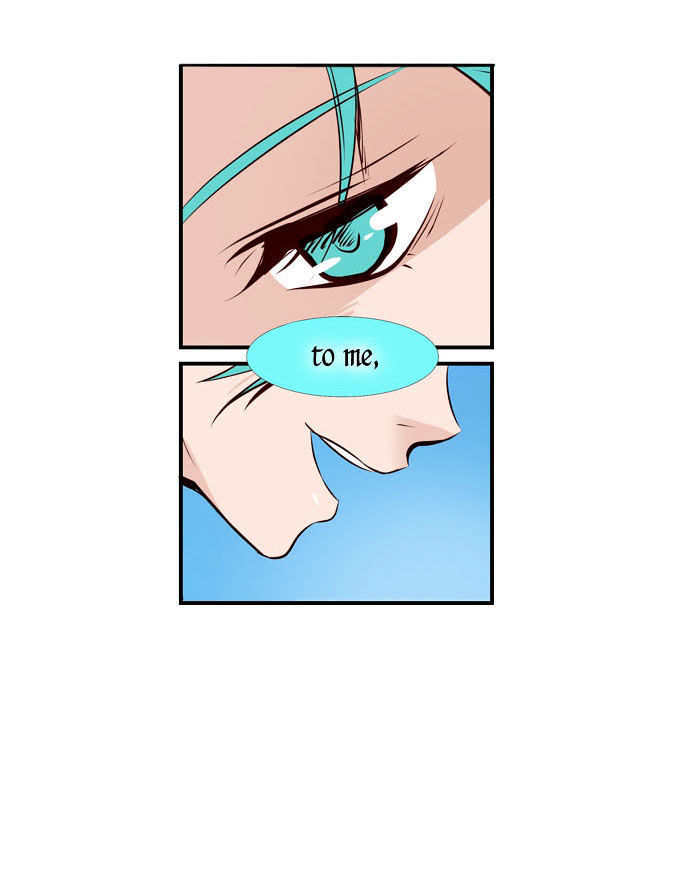Golden Change Chapter 3 page 32 - Chapter 3